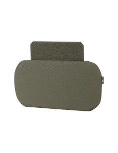 M-TAC Lower Back Protection for Ballistic Panel Inserts XL (various colors)