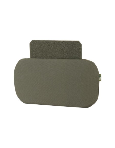 M-TAC Lower Back Protection for Ballistic Panel Inserts XL (various colors)