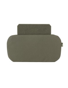 M-TAC Lower Back Protection for Ballistic Panel Inserts XL (various colors)