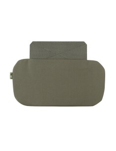 M-TAC Lower Back Protection for Ballistic Panel Inserts XL (various colors)