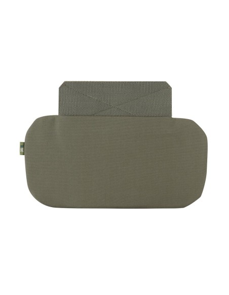 M-TAC Lower Back Protection for Ballistic Panel Inserts XL (various colors)