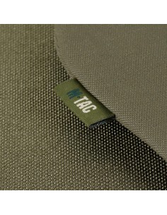 M-TAC Lower Back Protection for Ballistic Panel Inserts XL (various colors)