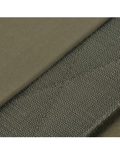 M-TAC Lower Back Protection for Ballistic Panel Inserts XL (various colors)