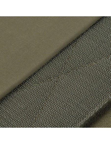 M-TAC Lower Back Protection for Ballistic Panel Inserts XL (various colors)