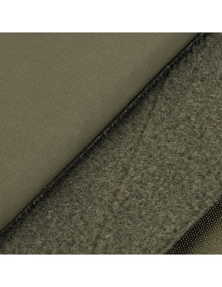 M-TAC Lower Back Protection for Ballistic Panel Inserts XL (various colors)