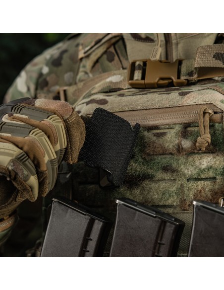 M-TAC Stryker PVC Patch