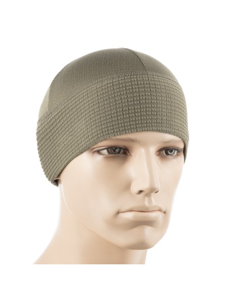 M-TAC Helmet Watch Cap Polartec (various colors)