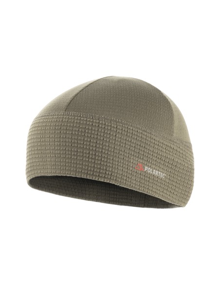 M-TAC Helmet Watch Cap Polartec (various colors)
