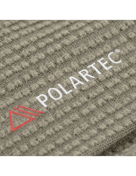 M-TAC Kiivri Müts Polartec (erinevad värvid)