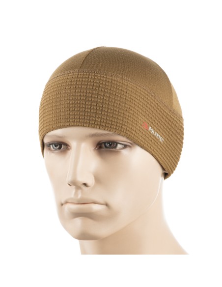 M-TAC Helmet Watch Cap Polartec (various colors)