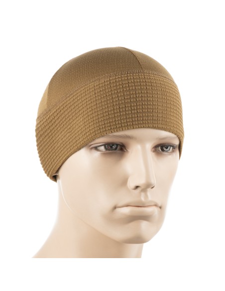 M-TAC Helmet Watch Cap Polartec (various colors)