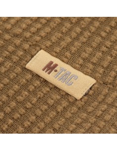 M-TAC Helmet Watch Cap Polartec (various colors)