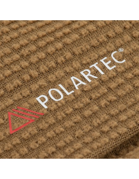 M-TAC Helmet Watch Cap Polartec (various colors)