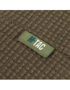 M-TAC Helmet Watch Cap Polartec (various colors)