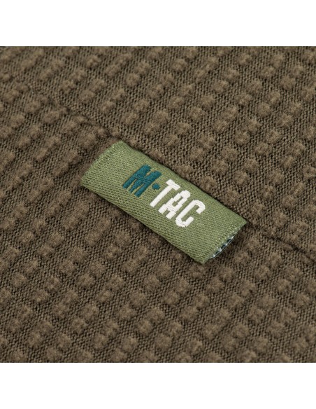 M-TAC Helmet Watch Cap Polartec (various colors)