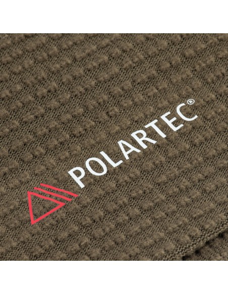 M-TAC Kiivri Müts Polartec (erinevad värvid)