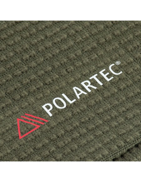 M-TAC Helmet Watch Cap Polartec (various colors)