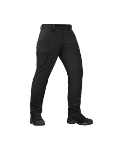 M-TAC Aggressor Summer Gen.II Flex Tactical Pants (various colors)