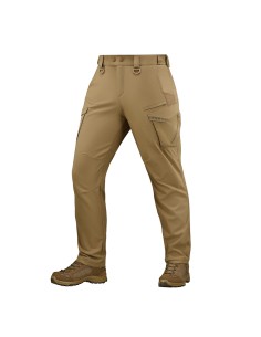M-TAC Aggressor Summer Gen.II Flex Tactical Pants (various colors)
