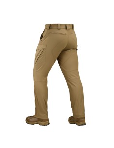 M-TAC Aggressor Summer Gen.II Flex Tactical Pants (various colors)