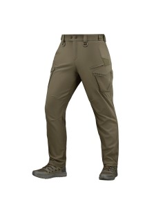 M-TAC Aggressor Summer Gen.II Flex Tactical Pants (various colors)