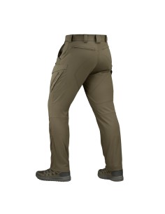 M-TAC Aggressor Summer Gen.II Flex Tactical Pants (various colors)