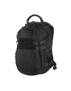 M-TAC Mission Pack Backpack Nylon