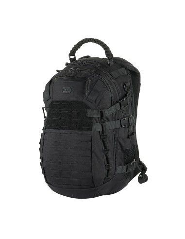 M-TAC Mission Pack Backpack Nylon