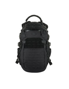 M-TAC Mission Pack Backpack Nylon