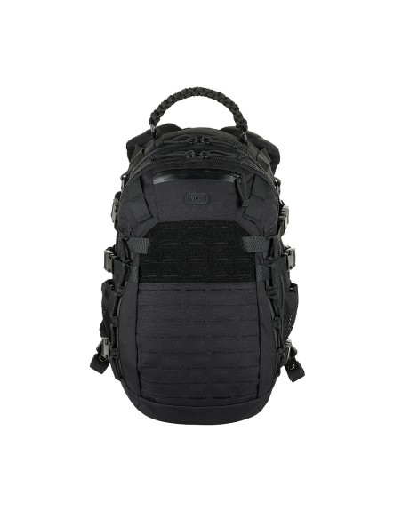 M-TAC Mission Pack Backpack Nylon