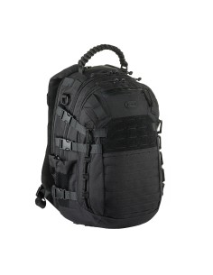 M-TAC Mission Pack Backpack Nylon