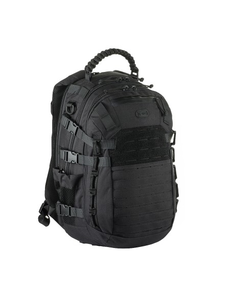 M-TAC Mission Pack Backpack Nylon