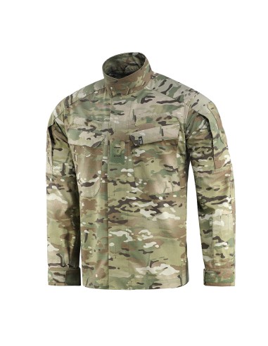 M-TAC Sturm NYCO Extreme Jakk