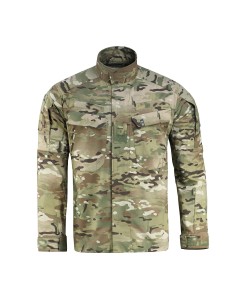 M-TAC Sturm NYCO Extreme Jacket