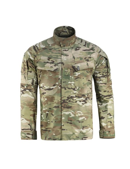 M-TAC Sturm NYCO Extreme Jacket