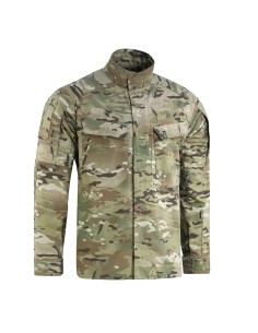 M-TAC Sturm NYCO Extreme Jacket