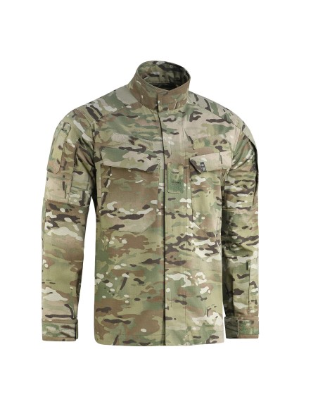 M-TAC Sturm NYCO Extreme Jacket