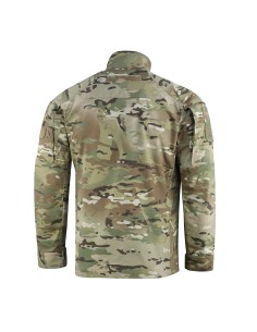 M-TAC Sturm NYCO Extreme Jacket