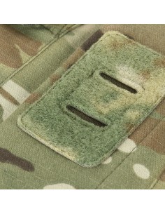 M-TAC Sturm NYCO Extreme Jacket