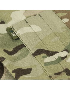 M-TAC Sturm NYCO Extreme Jacket