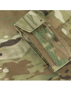 M-TAC Sturm NYCO Extreme Jacket