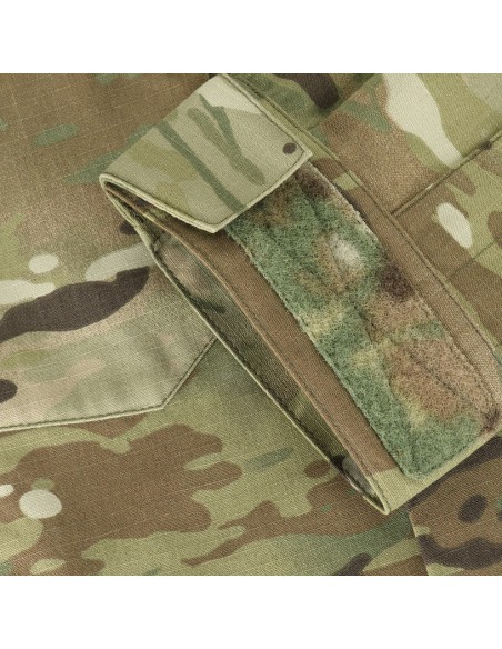 M-TAC Sturm NYCO Extreme Jacket