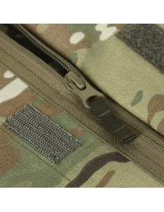 M-TAC Sturm NYCO Extreme Jakk