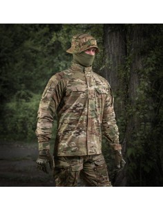 M-TAC Sturm NYCO Extreme Jacket