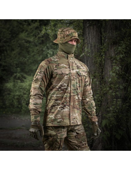M-TAC Sturm NYCO Extreme Jacket