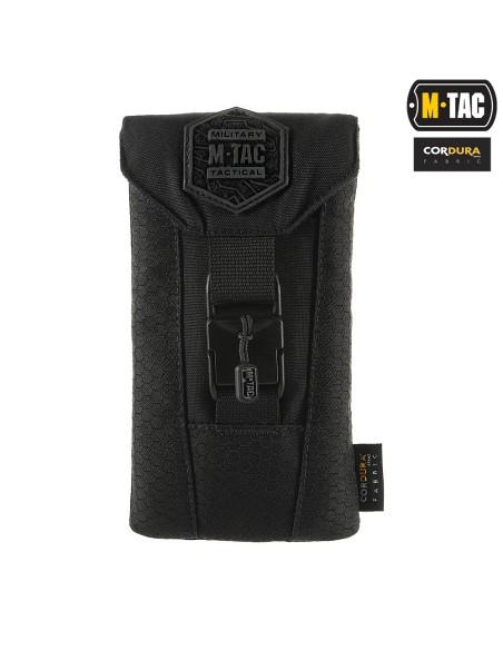 M-TAC Nutitelefoni Tasku Elite Large Hex (erinevad värvid)
