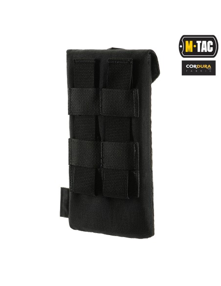 M-TAC Smartphone Pouch Elite Large Hex (various colors)