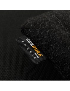 M-TAC Smartphone Pouch Elite Large Hex (various colors)