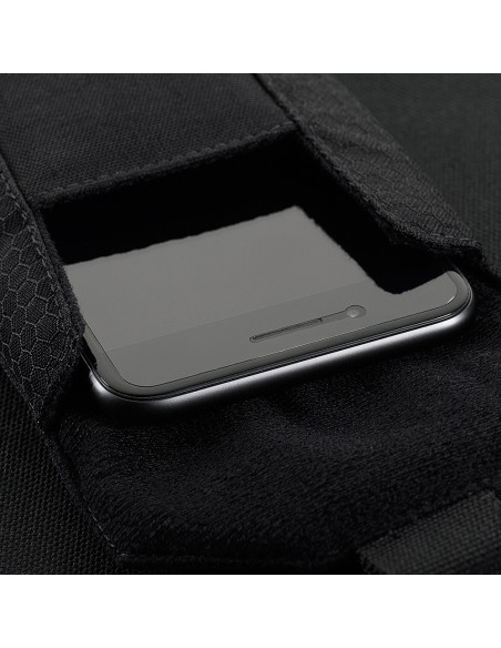 M-TAC Smartphone Pouch Elite Large Hex (various colors)