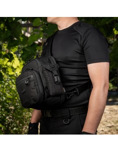 M-TAC Nutitelefoni Tasku Elite Large Hex (erinevad värvid)